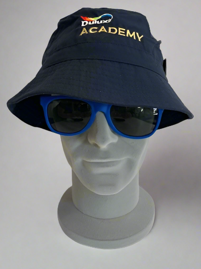 Dulux Academy Bucket Hat