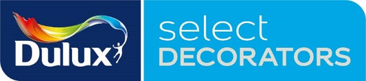 Dulux Select Decorators Annual Membership 2026/2027