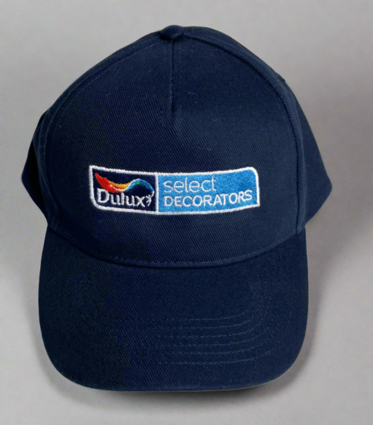 Dulux Select Decorators Baseball cap