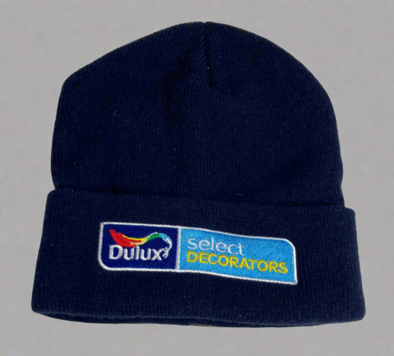 Dulux Select Decorator Beanie