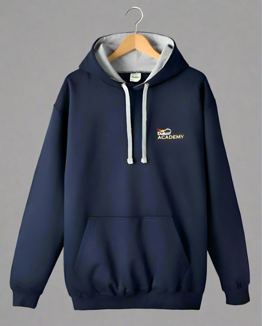 Dulux Academy branded Hoodie