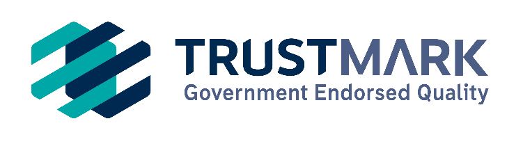 Dulux Select Members TrustMark Subscription 2025/2026