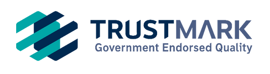 Dulux Select Members TrustMark Subscription 2026/2027