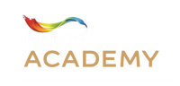 dulux-academy