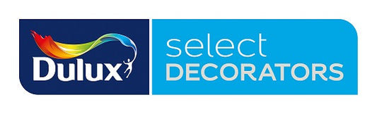 Dulux Select Decorators Membership Fee 2023/2024