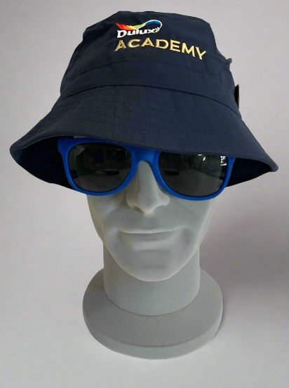 Dulux Academy Bucket Hatt