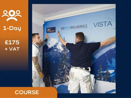 Stage 2 Digital Murals - 24th October 2025 - Slough