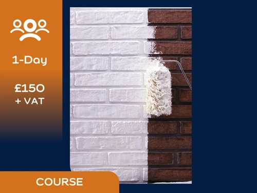 Stage 1 Exteriors - Slough - 10th April 2026