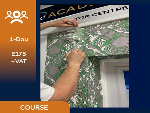 Stage 3 Wallpaper - Slough - 31st  March 2026