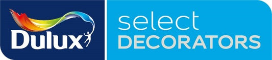 Dulux Select Decorators Quarterly Membership Fee 2023/2024