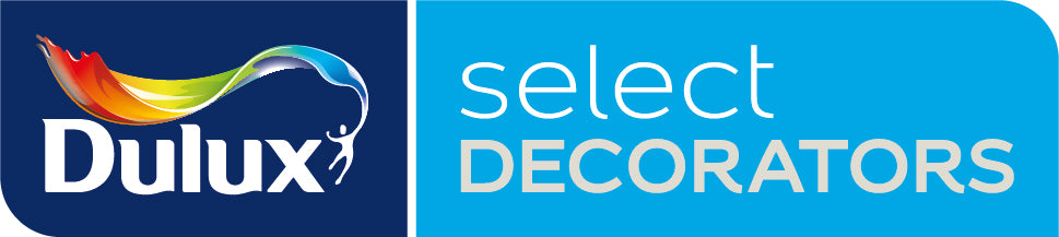 Dulux Select Decorators Joining Fee